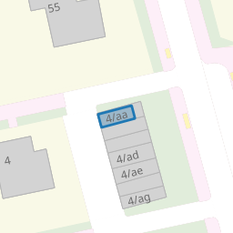 Perceel HMN02-M-5961