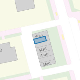 Perceel HMN02-M-5962