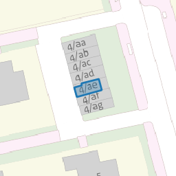 Perceel HMN02-M-5965