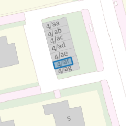 Perceel HMN02-M-5966