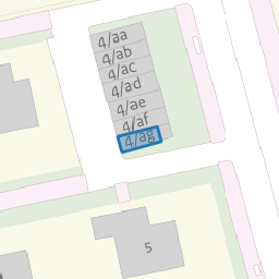Perceel HMN02-M-5967