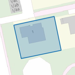 Perceel HMN02-M-5968