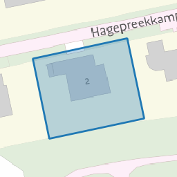 Perceel HMN02-M-5969