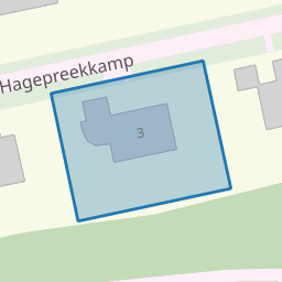 Perceel HMN02-M-5970