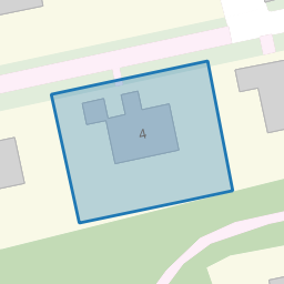 Perceel HMN02-M-5971