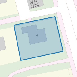 Perceel HMN02-M-5972