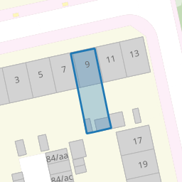 Perceel HMN02-M-5974