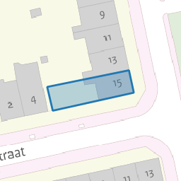 Perceel HMN02-M-5977
