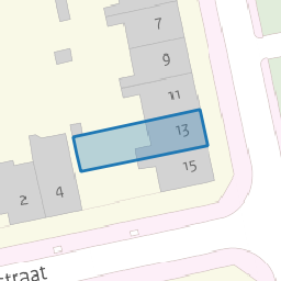 Perceel HMN02-M-5978