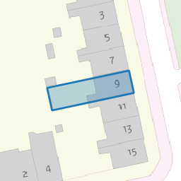 Perceel HMN02-M-5980