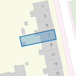 Perceel HMN02-M-5981