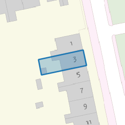 Perceel HMN02-M-5984