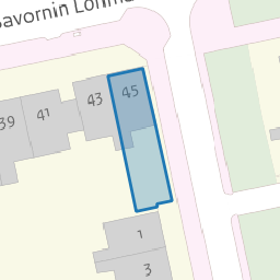 Perceel HMN02-M-5985