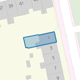 Perceel HMN02-M-5986