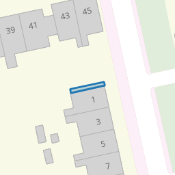 Perceel HMN02-M-5987