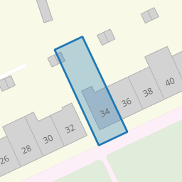 Perceel HMN02-M-5990