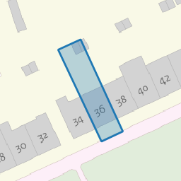 Perceel HMN02-M-5991