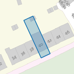 Perceel HMN02-M-5993