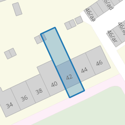 Perceel HMN02-M-5994