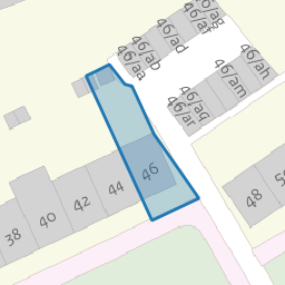 Perceel HMN02-M-5996