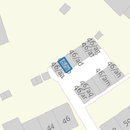 Perceel HMN02-M-5997