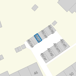 Perceel HMN02-M-5998