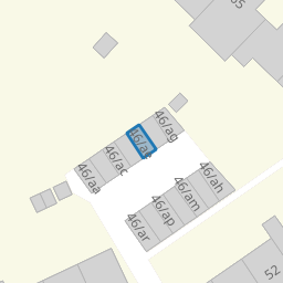 Perceel HMN02-M-6000