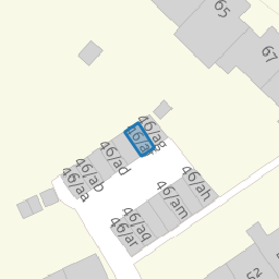 Perceel HMN02-M-6001