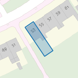 Perceel HMN02-M-6004