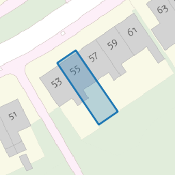 Perceel HMN02-M-6005