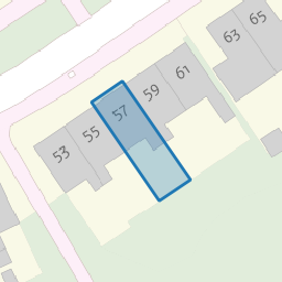 Perceel HMN02-M-6006