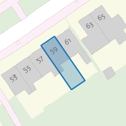 Perceel HMN02-M-6007