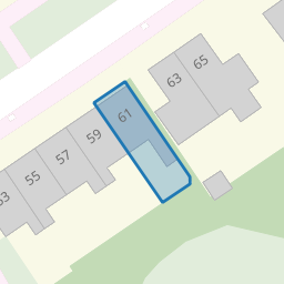 Perceel HMN02-M-6008