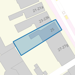 Perceel HMN02-M-6012