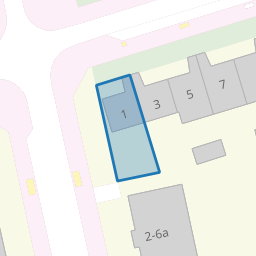 Perceel HMN02-M-6017