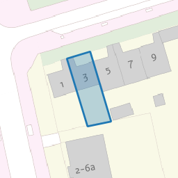 Perceel HMN02-M-6018