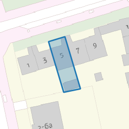 Perceel HMN02-M-6019