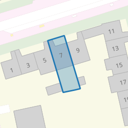 Perceel HMN02-M-6020