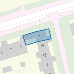 Perceel HMN02-M-6022