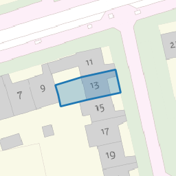 Perceel HMN02-M-6023