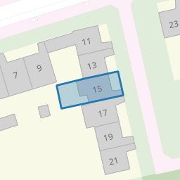 Perceel HMN02-M-6024