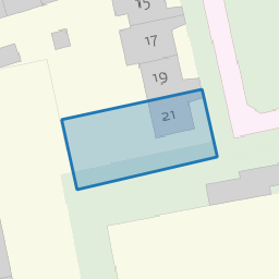 Perceel HMN02-M-6027