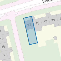 Perceel HMN02-M-6028