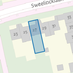 Perceel HMN02-M-6030