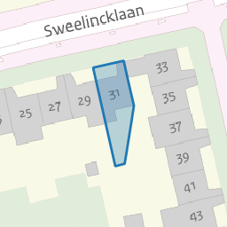 Perceel HMN02-M-6032