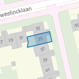 Perceel HMN02-M-6034