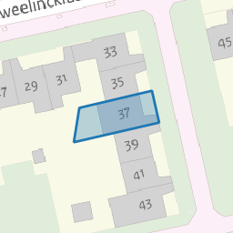 Perceel HMN02-M-6035