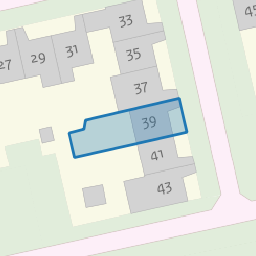 Perceel HMN02-M-6036