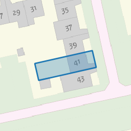 Perceel HMN02-M-6037