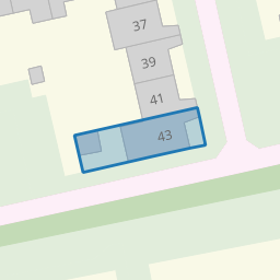 Perceel HMN02-M-6038